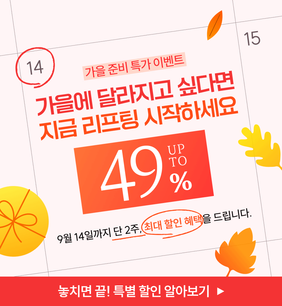 51196563dd30666bf509c4eb2c6dddf1_1756107227_3394.gif 51196563dd30666bf509c4eb2c6dddf1_1756107227_3394.gif