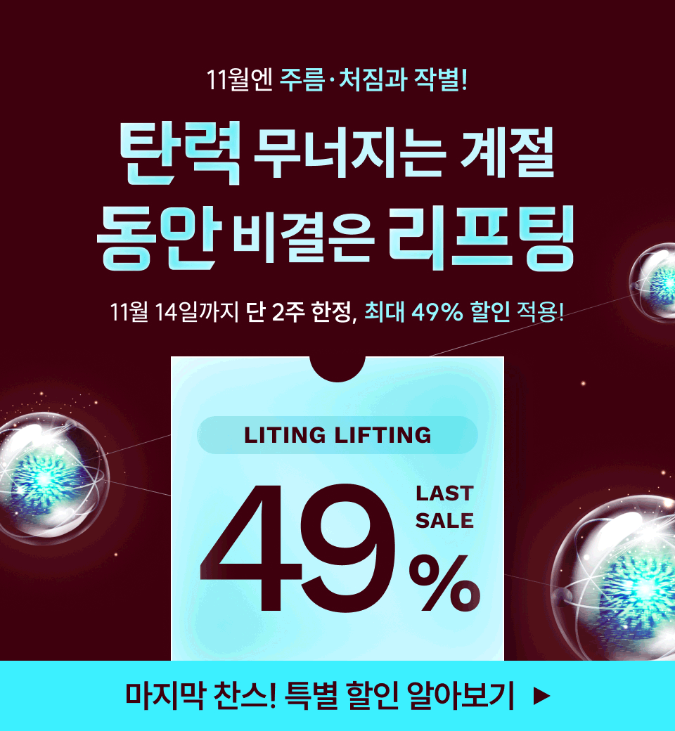 3a018e9fcaac20705ddadc343941ff76_1761121883_0688.gif 3a018e9fcaac20705ddadc343941ff76_1761121883_0688.gif