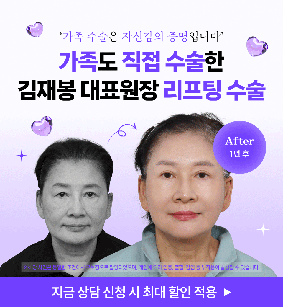 44019e7825ce32b305b3f85ea01ddbab_1761730148_4027.gif 44019e7825ce32b305b3f85ea01ddbab_1761730148_4027.gif