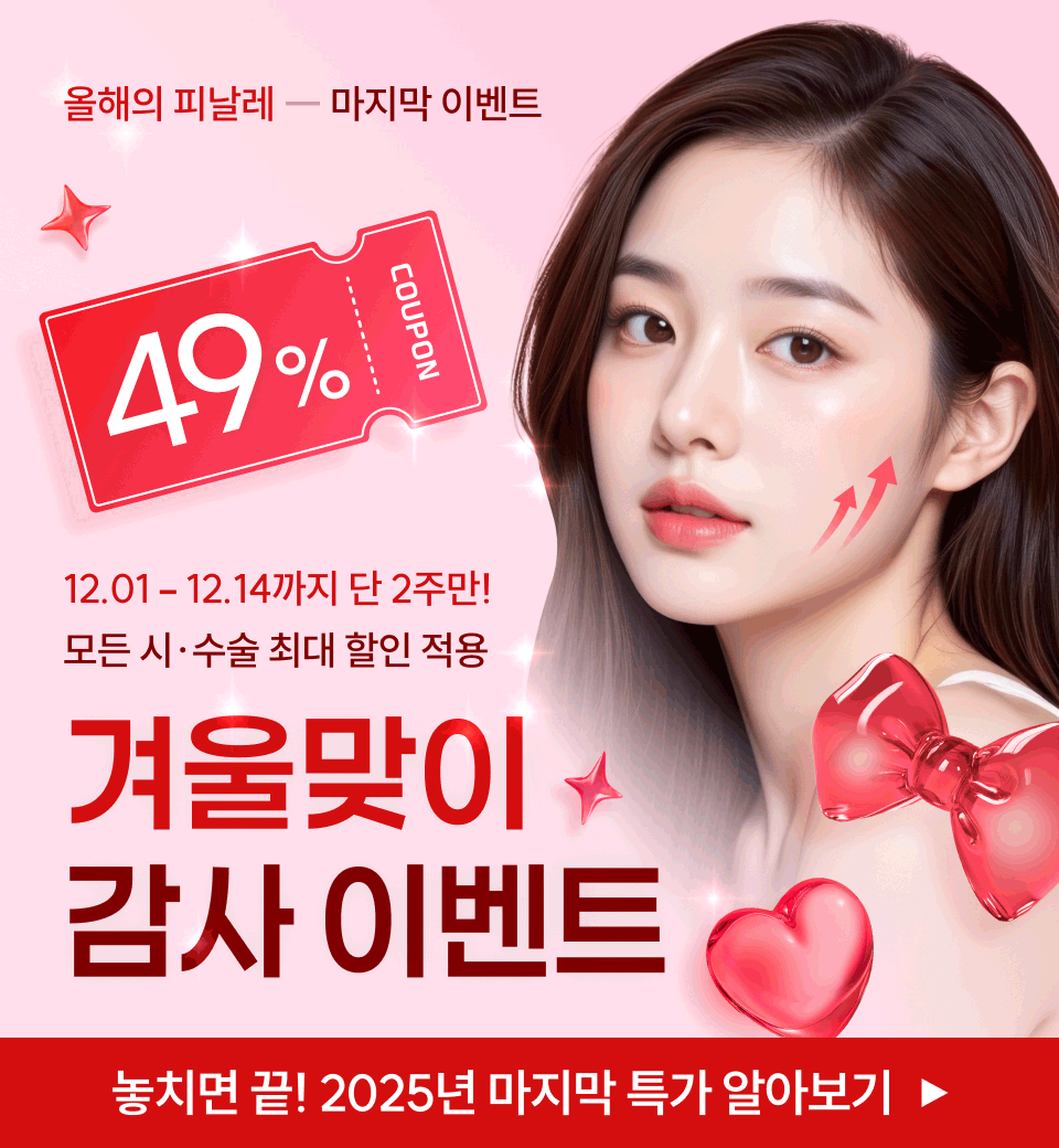 de82047cea6cae38109371233690deed_1763947425_4559.gif de82047cea6cae38109371233690deed_1763947425_4559.gif