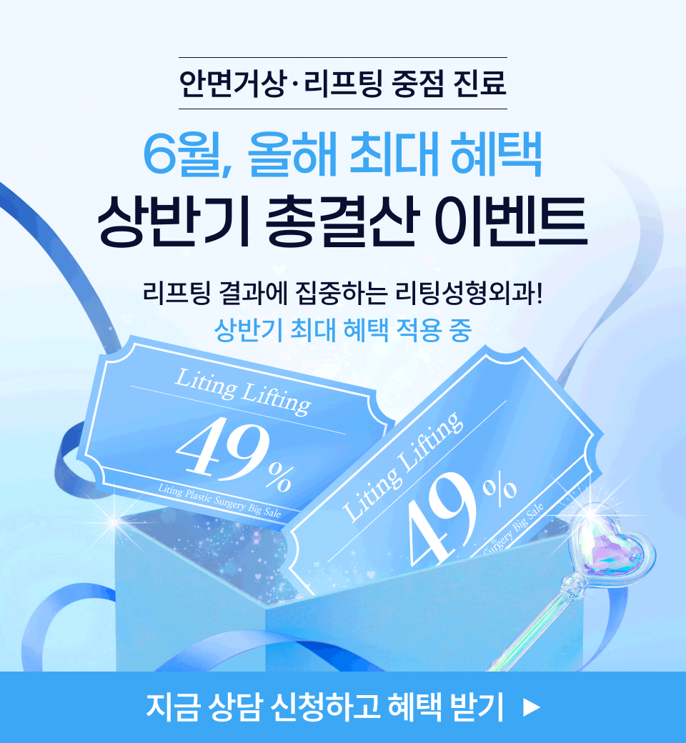 25e3a92d15d8828cf01e085fe6c6ff50_1779777245_9858.gif