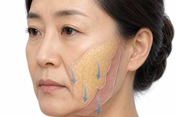 리팅성형외과-서울점_얼굴처짐_탄력저하.png %EB%A6%AC%ED%8C%85%EC%84%B1%ED%98%95%EC%99%B8%EA%B3%BC-%EC%84%9C%EC%9A%B8%EC%A0%90_%EC%96%BC%EA%B5%B4%EC%B2%98%EC%A7%90_%ED%83%84%EB%A0%A5%EC%A0%80%ED%95%98.png