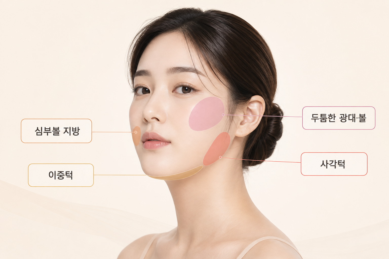 리팅성형외과_미니윤곽술_지방재배치.png %EB%A6%AC%ED%8C%85%EC%84%B1%ED%98%95%EC%99%B8%EA%B3%BC_%EB%AF%B8%EB%8B%88%EC%9C%A4%EA%B3%BD%EC%88%A0_%EC%A7%80%EB%B0%A9%EC%9E%AC%EB%B0%B0%EC%B9%98.png