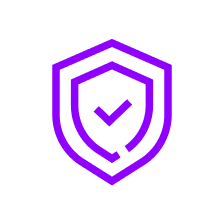 ico_solution03