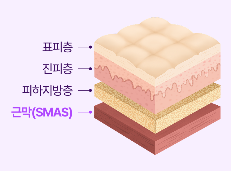 important_01