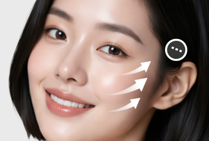 스마일미니리프팅